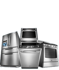 appliance install 288h removebg preview