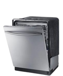 dishwasher repair 288h removebg preview