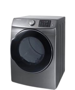 dryer repair 288h removebg preview