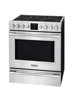 oven repair 288h removebg preview