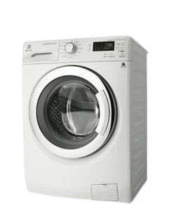 washer repair 288h removebg preview